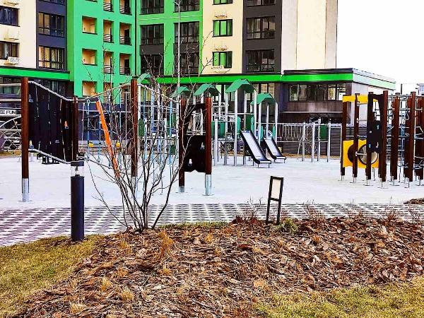 квартира здам довгостроково місто Київ, фото 18 з 20