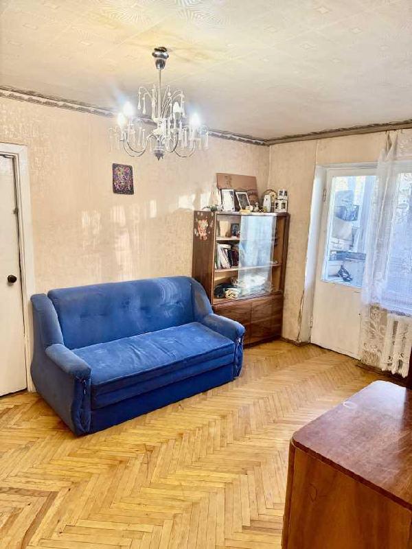 квартира продам місто Київ, фото 10 з 16