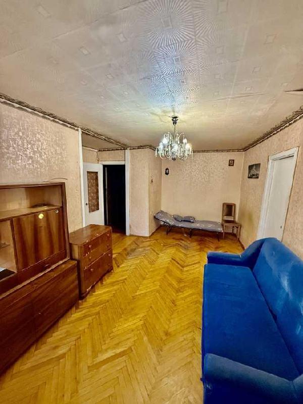 квартира продам місто Київ, фото 11 з 16