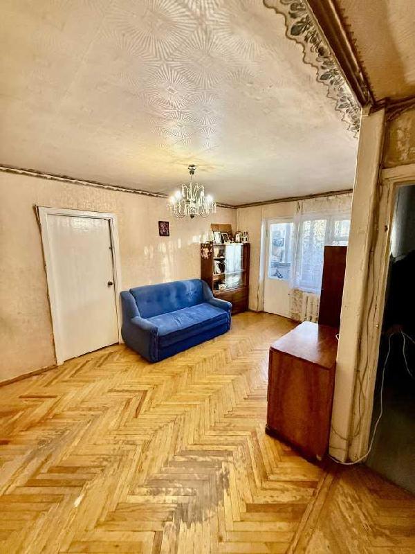 квартира продам місто Київ, фото 12 з 16