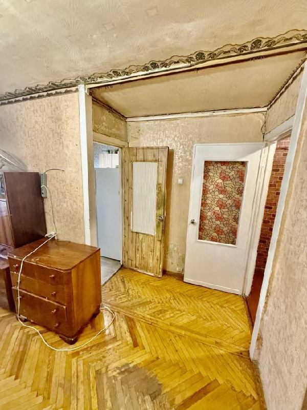 квартира продам місто Київ, фото 13 з 16