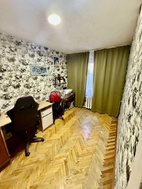 квартира продам місто Київ, фото 14 з 16