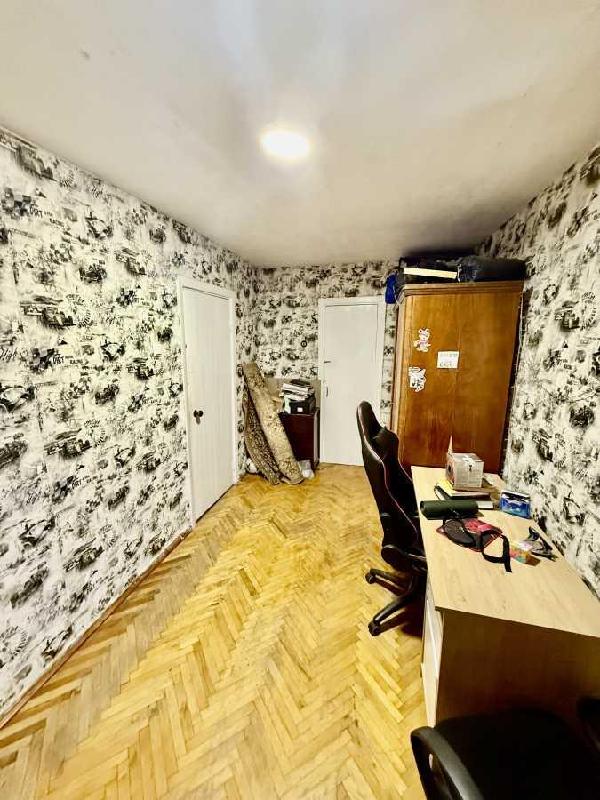 квартира продам місто Київ, фото 15 з 16