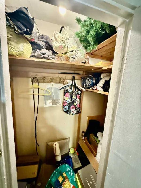 квартира продам місто Київ, фото 16 з 16