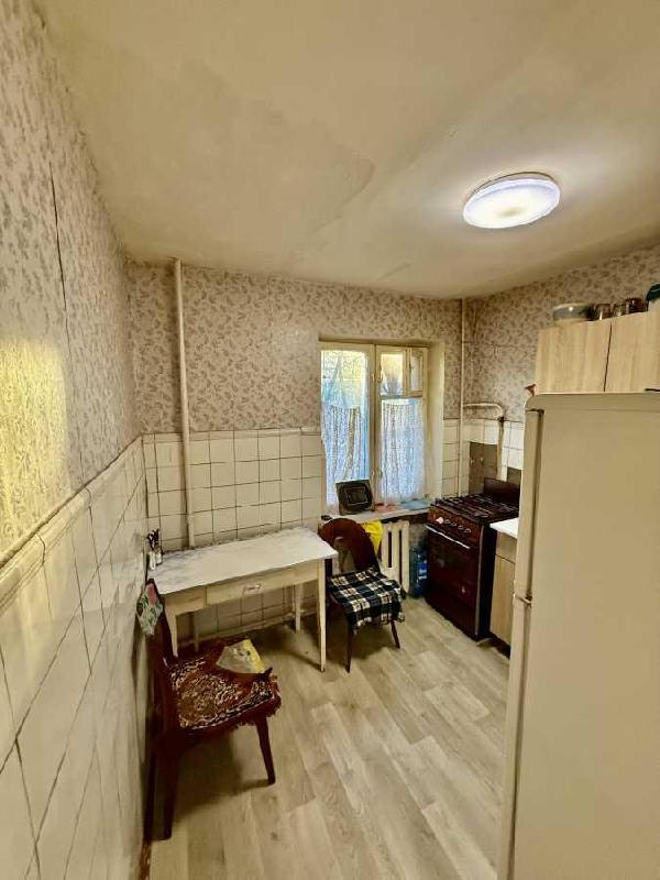 квартира продам місто Київ, фото 1 з 16