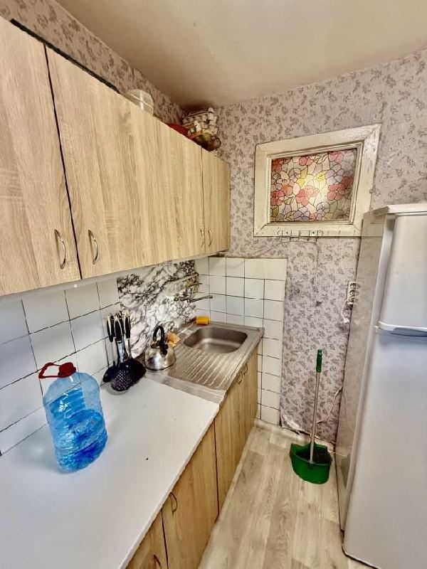 квартира продам місто Київ, фото 2 з 16