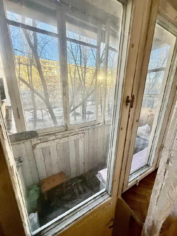 квартира продам місто Київ, фото 3 з 16
