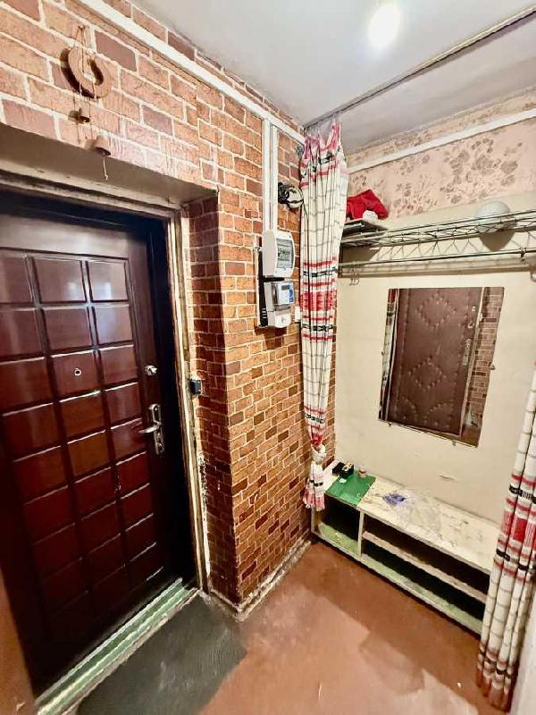 квартира продам місто Київ, фото 4 з 16