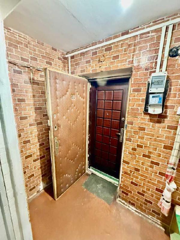 квартира продам місто Київ, фото 9 з 16