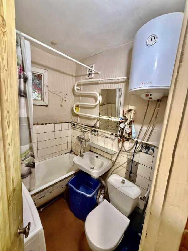квартира продам місто Київ, фото 5 з 16