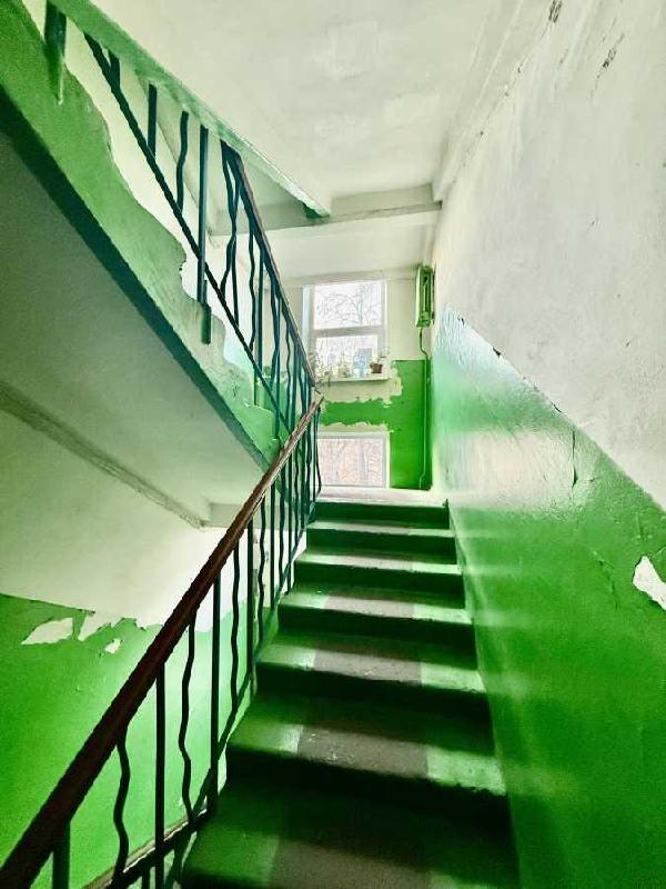 квартира продам місто Київ, фото 6 з 16
