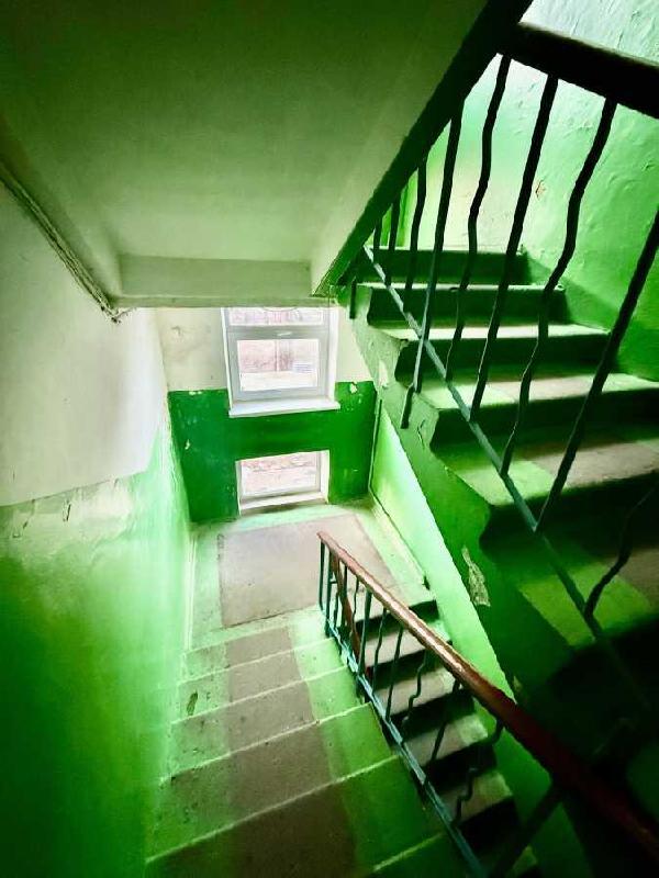 квартира продам місто Київ, фото 7 з 16
