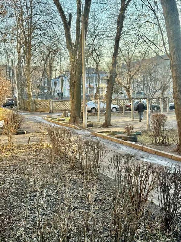 квартира продам місто Київ, фото 8 з 16