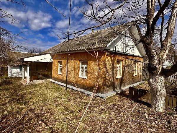 будинок продам село Плахтянка, фото 1 з 24