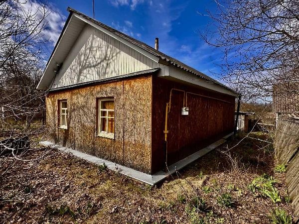 будинок продам село Плахтянка, фото 2 з 24