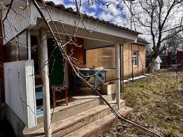 будинок продам село Плахтянка, фото 3 з 24