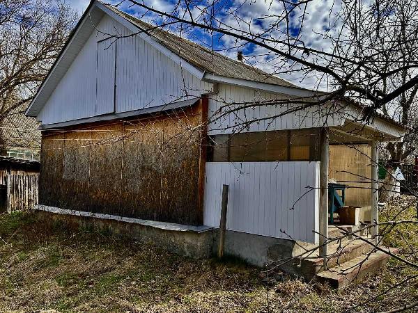 будинок продам село Плахтянка, фото 4 з 24