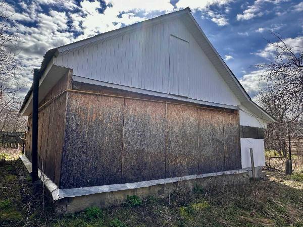 будинок продам село Плахтянка, фото 5 з 24