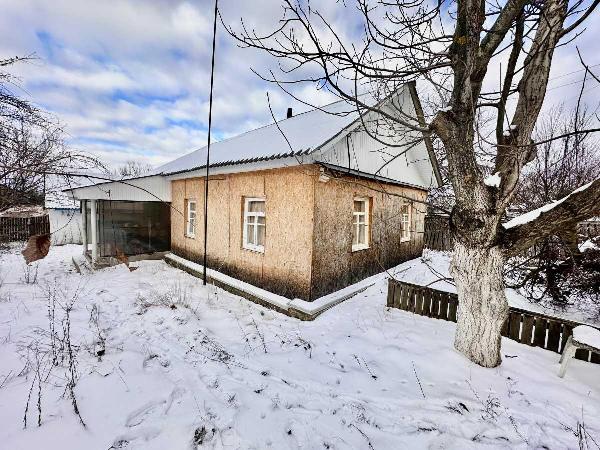 будинок продам село Плахтянка, фото 6 з 24