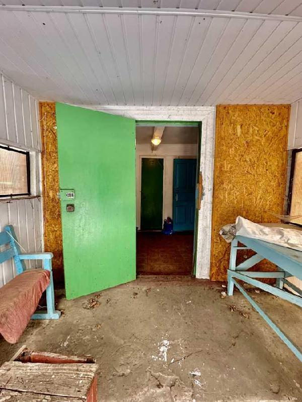 будинок продам село Плахтянка, фото 8 з 24