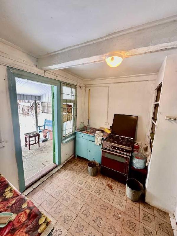 будинок продам село Плахтянка, фото 9 з 24