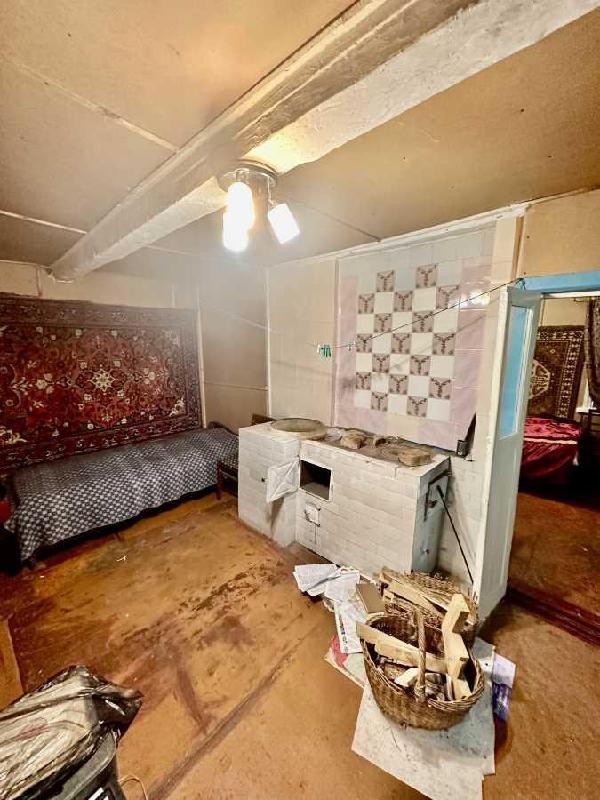 будинок продам село Плахтянка, фото 10 з 24