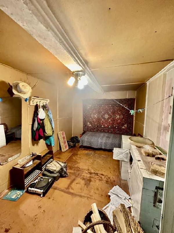 будинок продам село Плахтянка, фото 11 з 24
