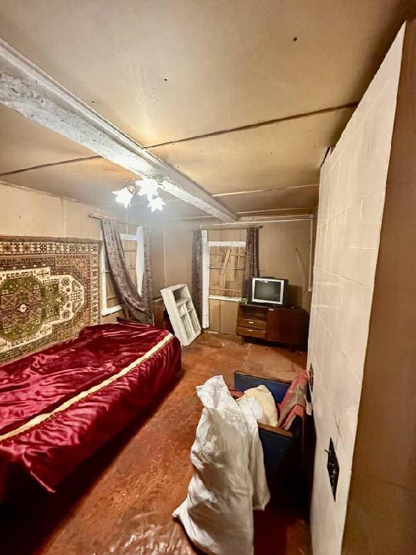 будинок продам село Плахтянка, фото 12 з 24