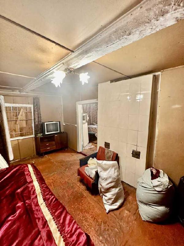 будинок продам село Плахтянка, фото 13 з 24