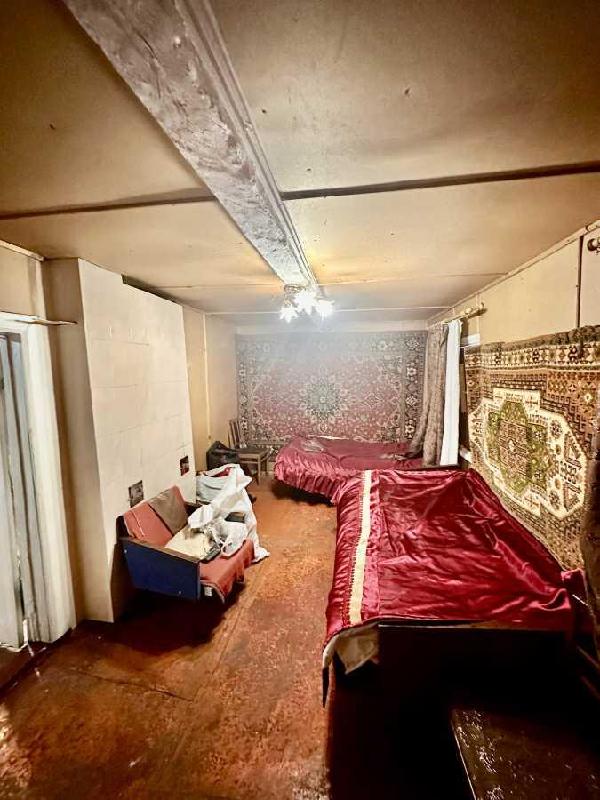 будинок продам село Плахтянка, фото 14 з 24