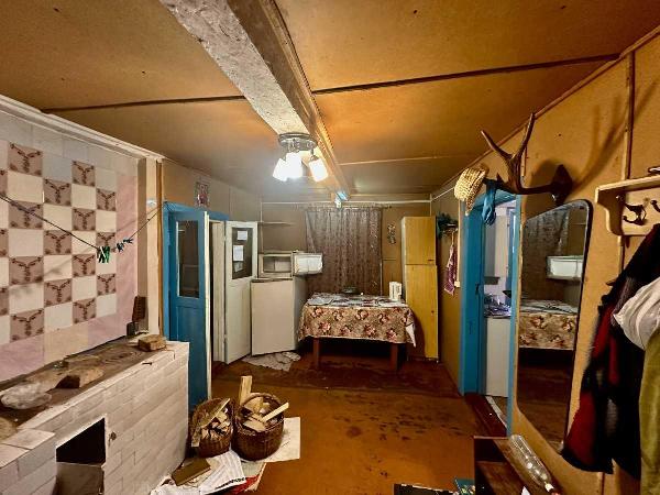 будинок продам село Плахтянка, фото 15 з 24