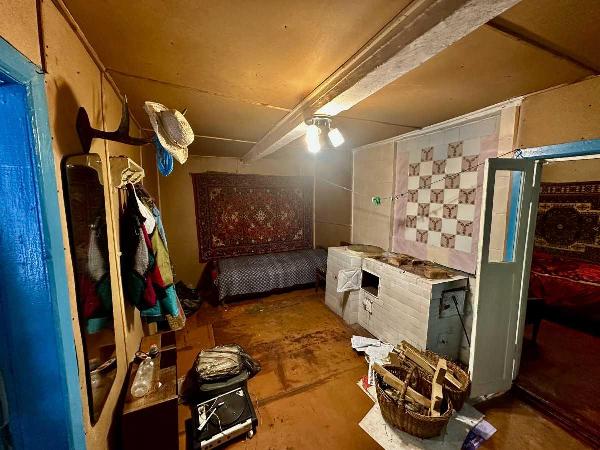 будинок продам село Плахтянка, фото 16 з 24