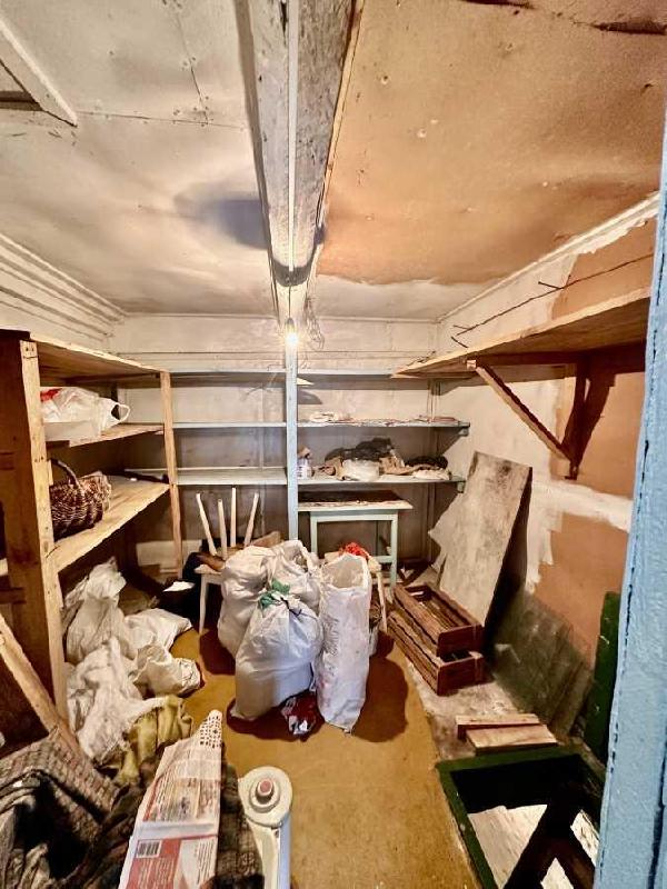 будинок продам село Плахтянка, фото 17 з 24