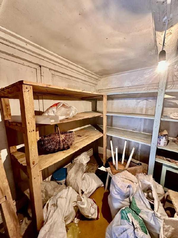 будинок продам село Плахтянка, фото 18 з 24