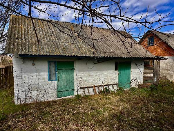 будинок продам село Плахтянка, фото 22 з 24