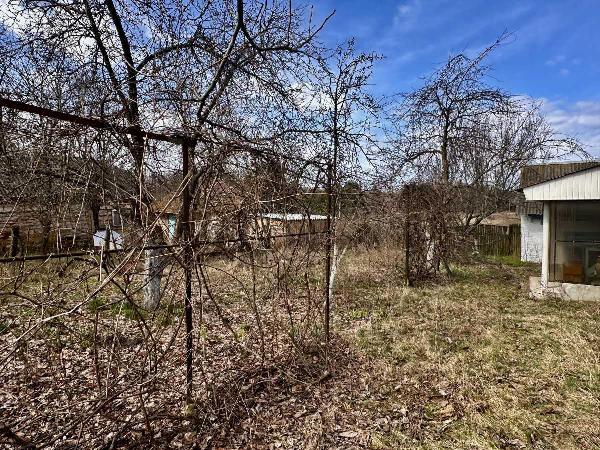 будинок продам село Плахтянка, фото 23 з 24