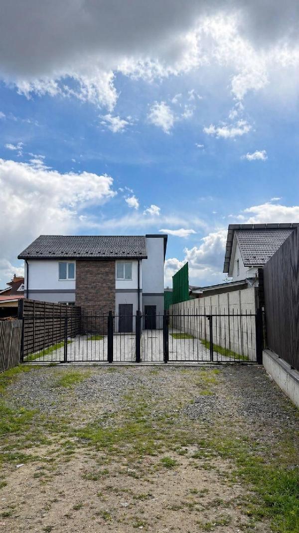 будинок продам місто Ірпінь, фото 1 з 19