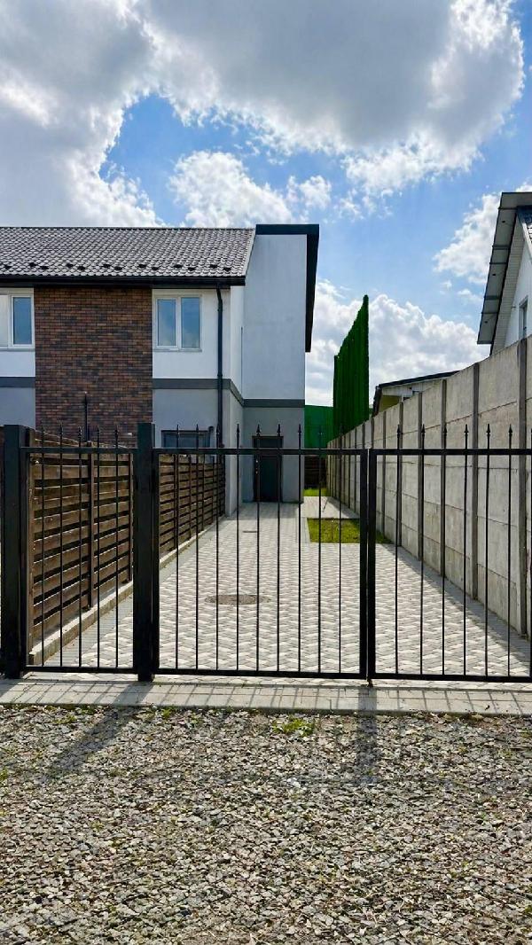 будинок продам місто Ірпінь, фото 2 з 19