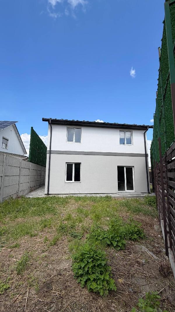 будинок продам місто Ірпінь, фото 3 з 19