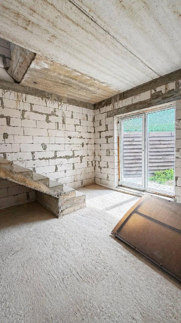 будинок продам місто Ірпінь, фото 9 з 19