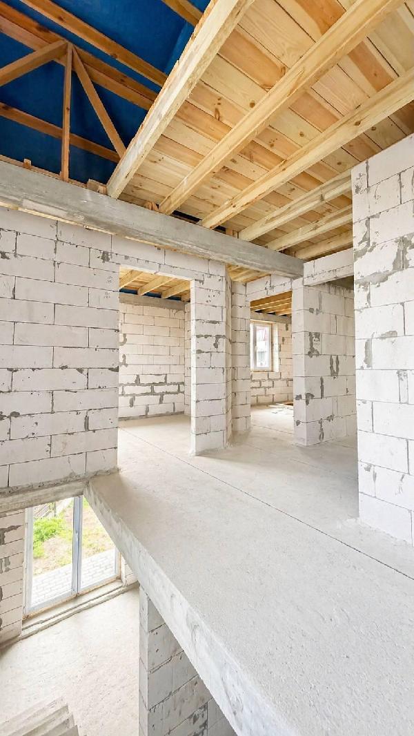 будинок продам місто Ірпінь, фото 12 з 19