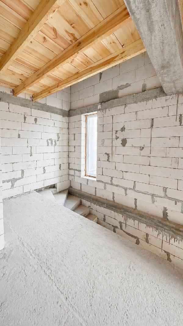 будинок продам місто Ірпінь, фото 13 з 19