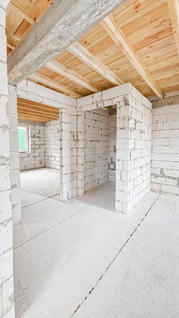 будинок продам місто Ірпінь, фото 14 з 19
