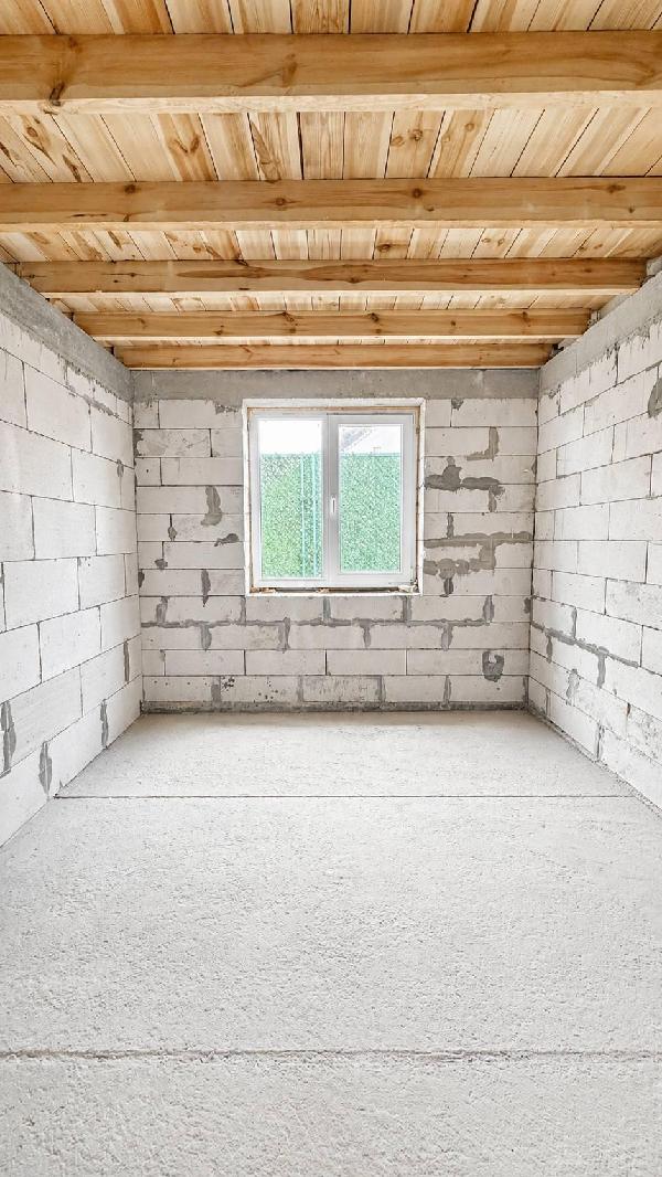будинок продам місто Ірпінь, фото 16 з 19