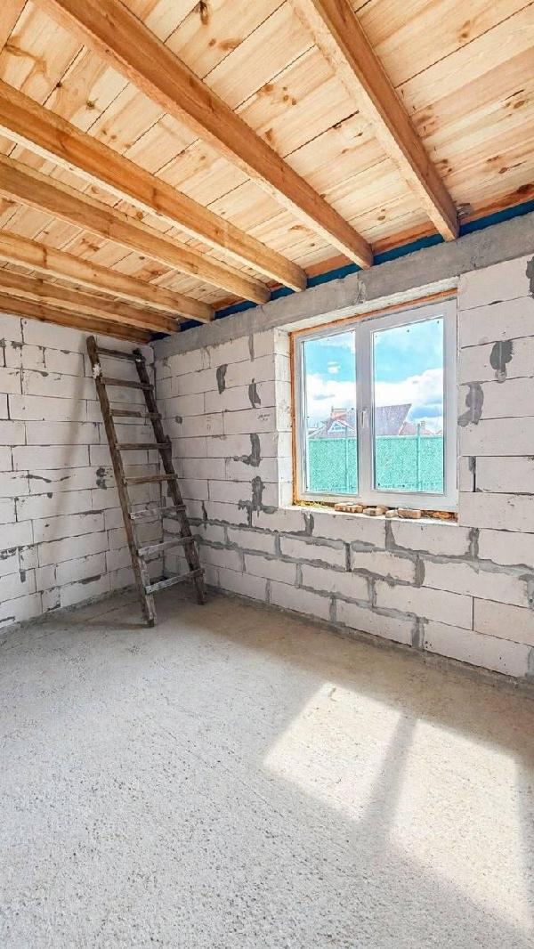 будинок продам місто Ірпінь, фото 19 з 19