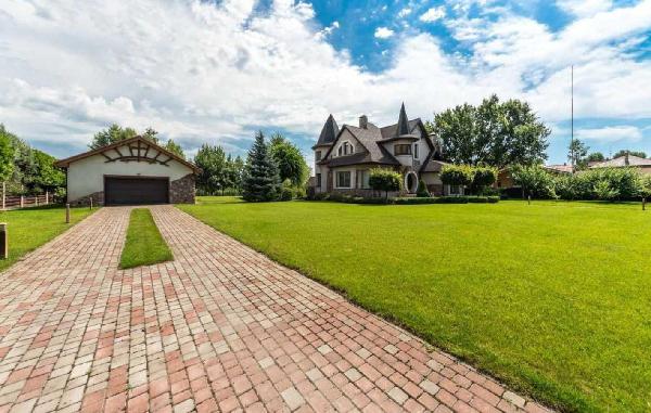 будинок продам місто Київ, фото 10 з 23