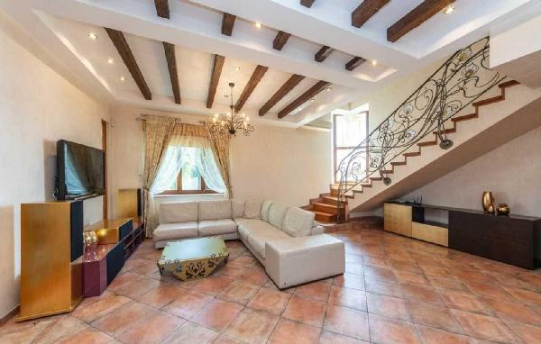 будинок продам місто Київ, фото 11 з 23