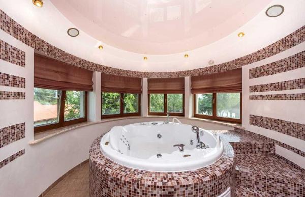 будинок продам місто Київ, фото 12 з 23