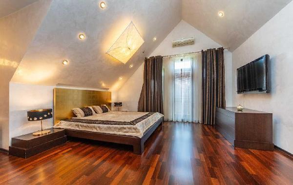 будинок продам місто Київ, фото 13 з 23