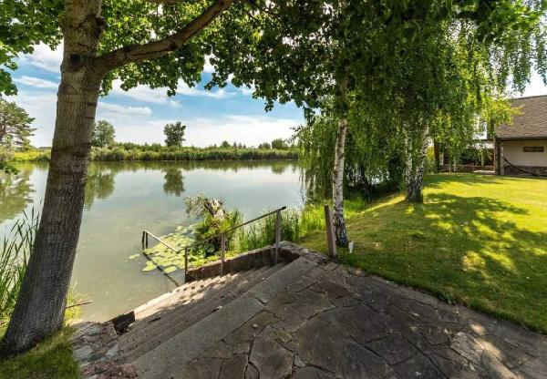 будинок продам місто Київ, фото 14 з 23